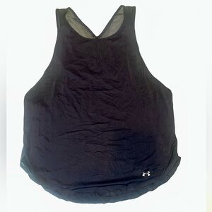 Under Armour Tank Top